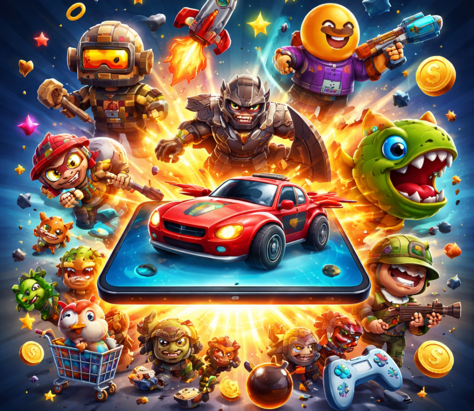 crazy-games-the-ultimate-guide-to-trends-gameplay