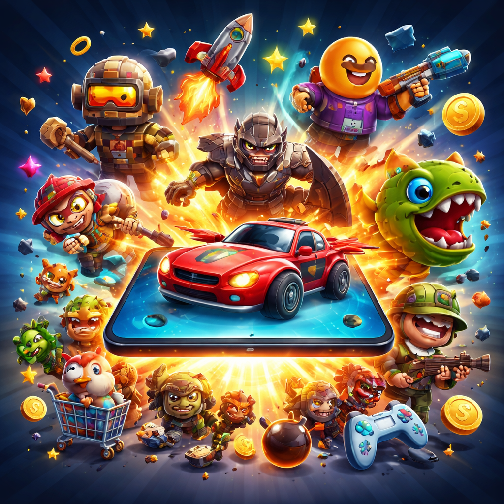 crazy-games-the-ultimate-guide-to-trends-gameplay