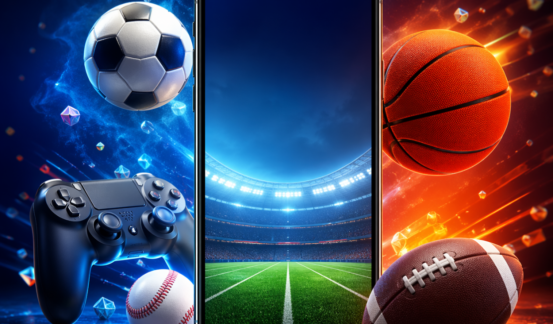etrusports-ios-app-guide-features-truth-and-trends