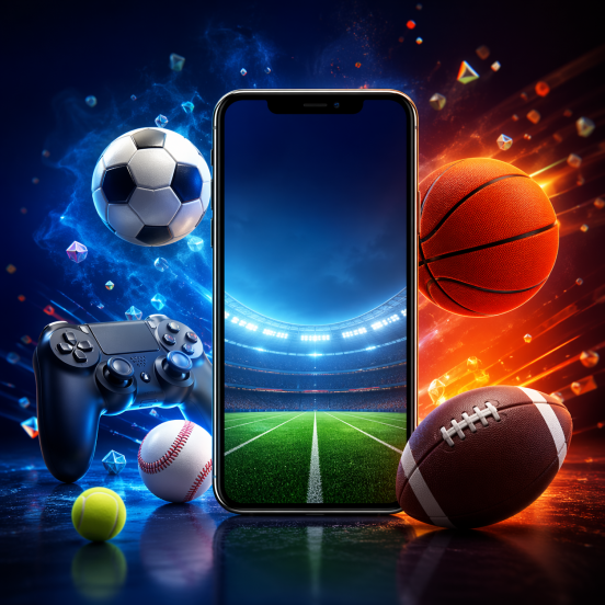 etrusports-ios-app-guide-features-truth-and-trends