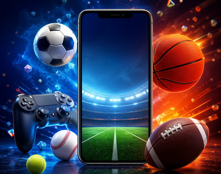 etrusports-ios-app-guide-features-truth-and-trends