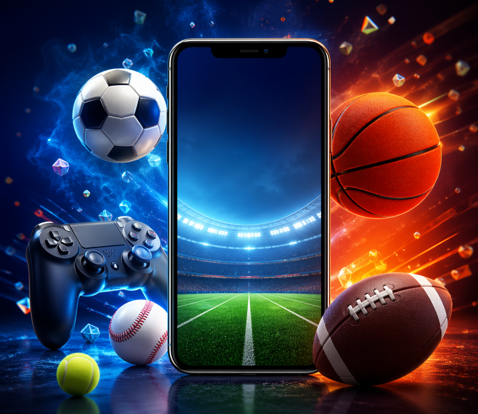 etrusports-ios-app-guide-features-truth-and-trends