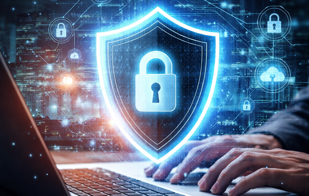 find-the-best-cyber-security-company-in-pakistan-a-complete-guide-to-protect-your-business