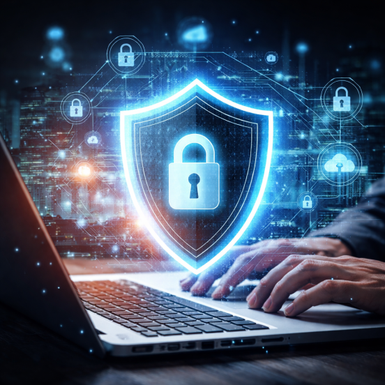 find-the-best-cyber-security-company-in-pakistan-a-complete-guide-to-protect-your-business