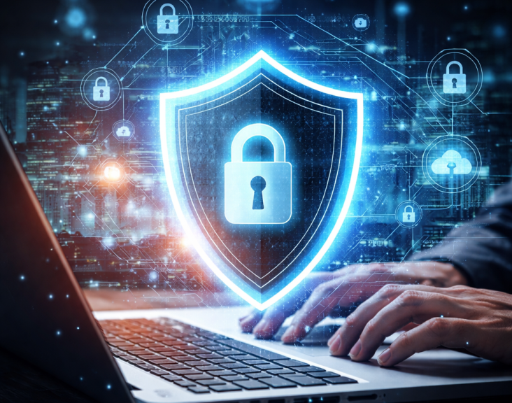 find-the-best-cyber-security-company-in-pakistan-a-complete-guide-to-protect-your-business