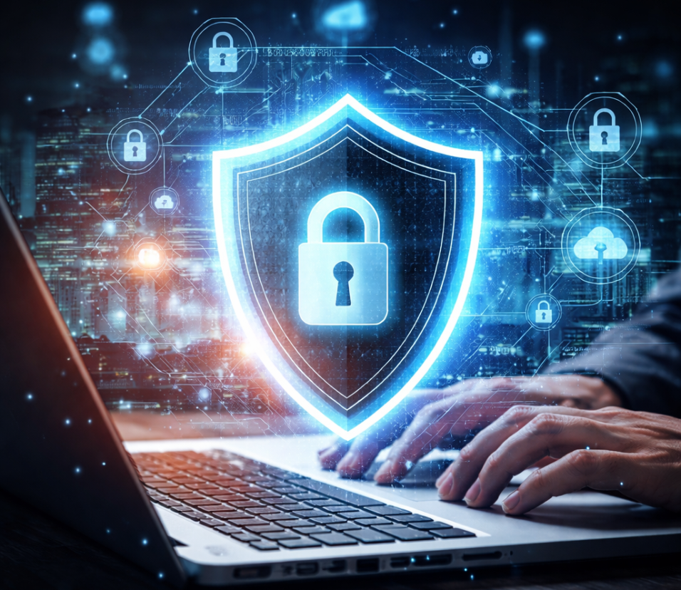 find-the-best-cyber-security-company-in-pakistan-a-complete-guide-to-protect-your-business