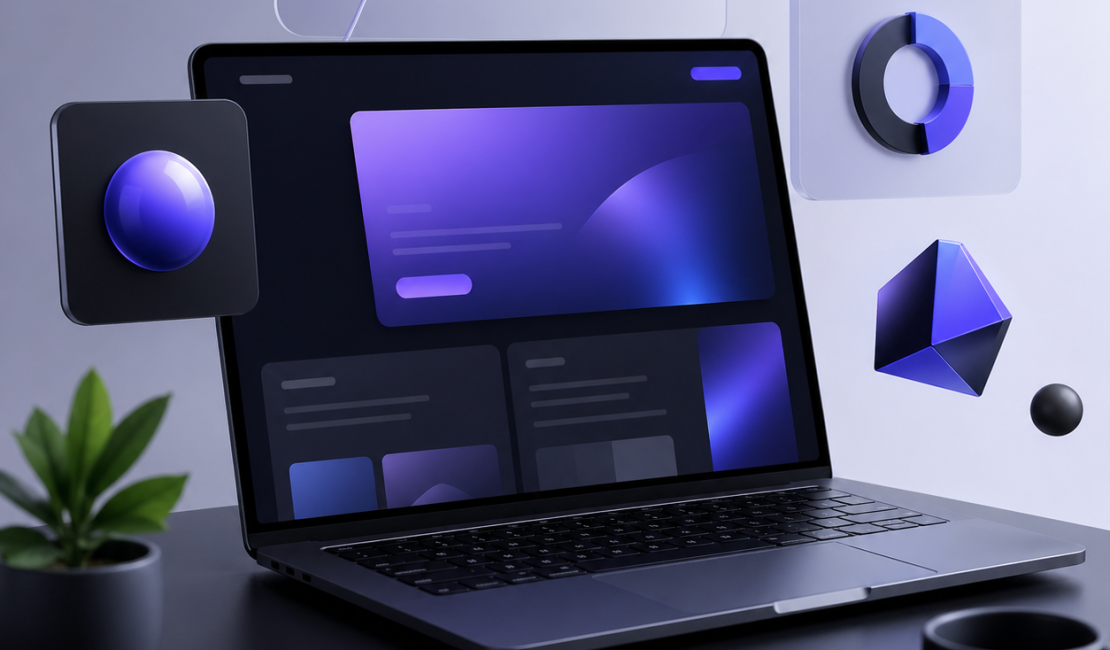 framer-expert-why-businesses-are-hiring-specialists-to-build-high-converting-websites-in-2026