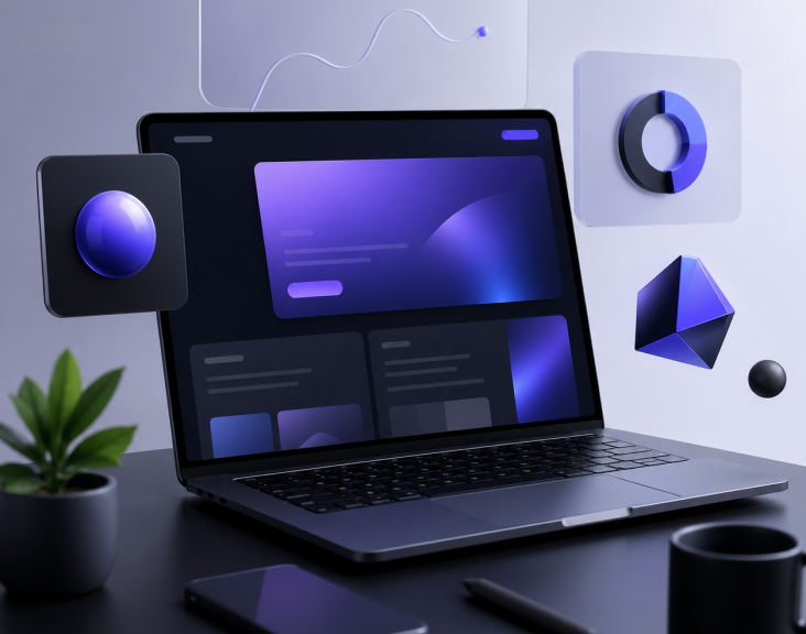 framer-expert-why-businesses-are-hiring-specialists-to-build-high-converting-websites-in-2026