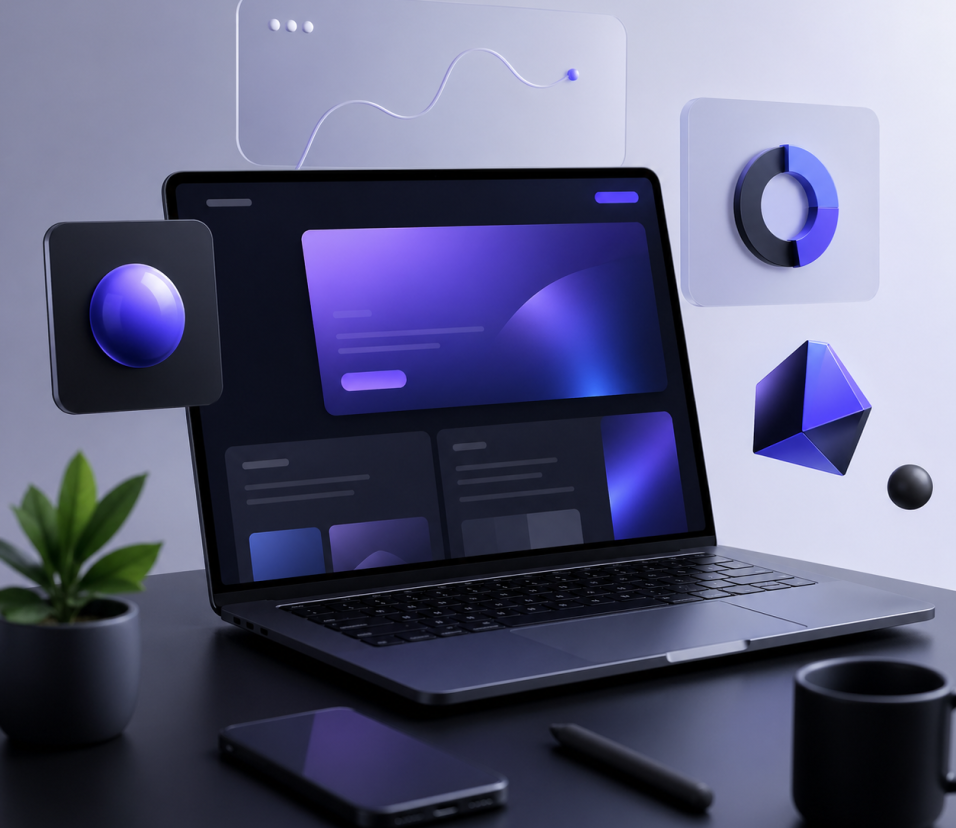 framer-expert-why-businesses-are-hiring-specialists-to-build-high-converting-websites-in-2026