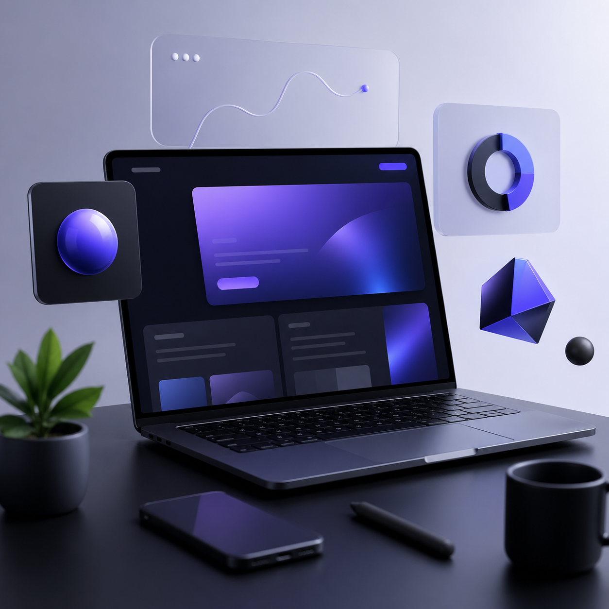 framer-expert-why-businesses-are-hiring-specialists-to-build-high-converting-websites-in-2026