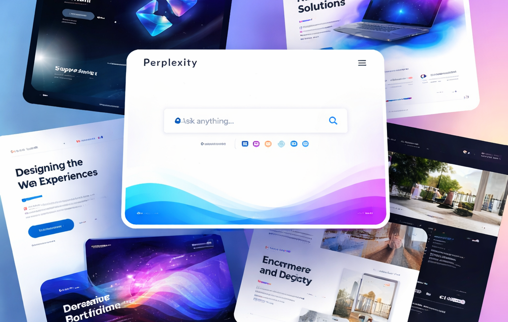 framer-website-examples-best-modern-design