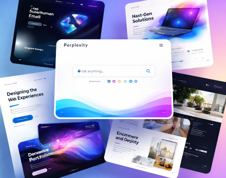 framer-website-examples-best-modern-design