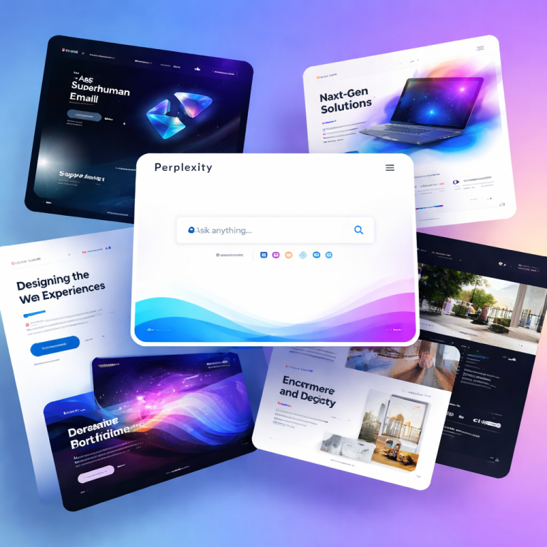 framer-website-examples-best-modern-design