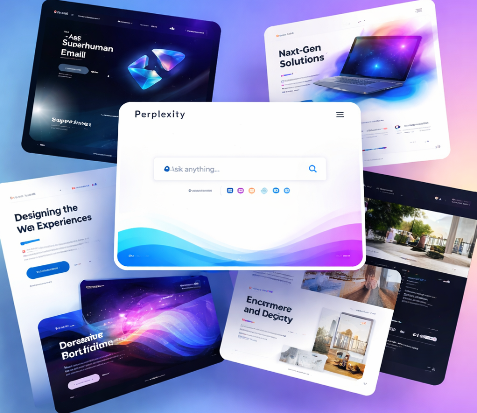 framer-website-examples-best-modern-design