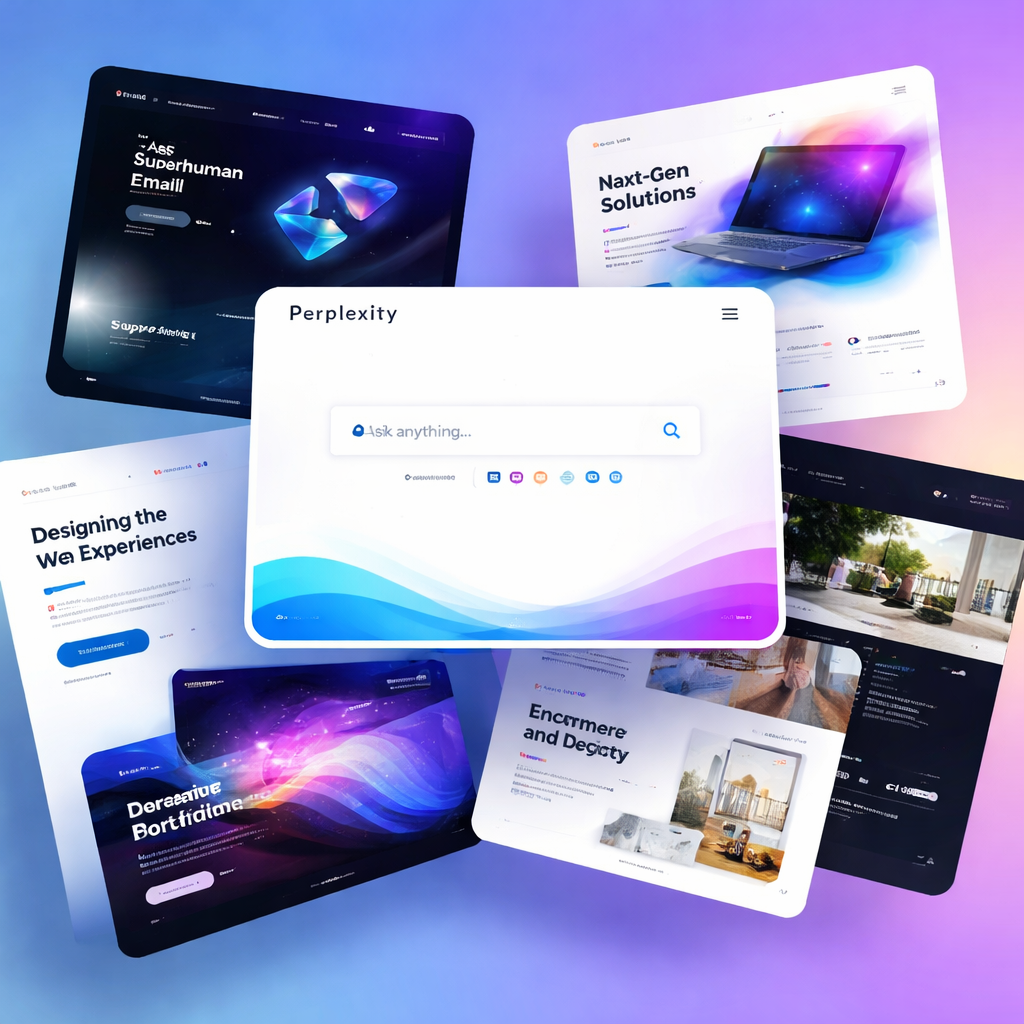 framer-website-examples-best-modern-design