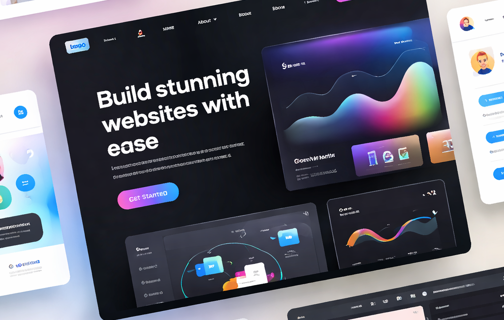 framer-websites-template-guide-build-fast-modern-sites