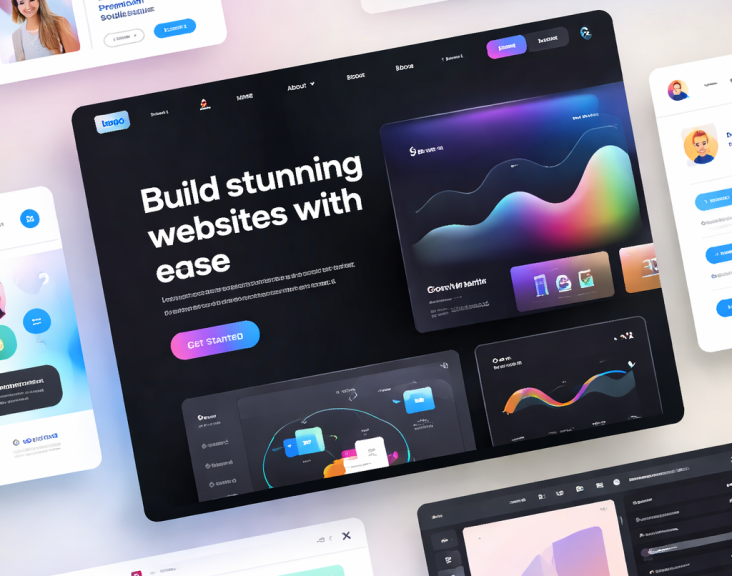 framer-websites-template-guide-build-fast-modern-sites
