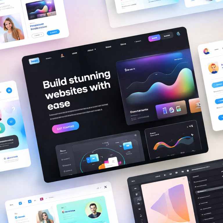 framer-websites-template-guide-build-fast-modern-sites