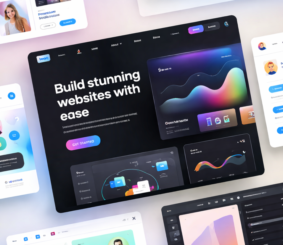 framer-websites-template-guide-build-fast-modern-sites
