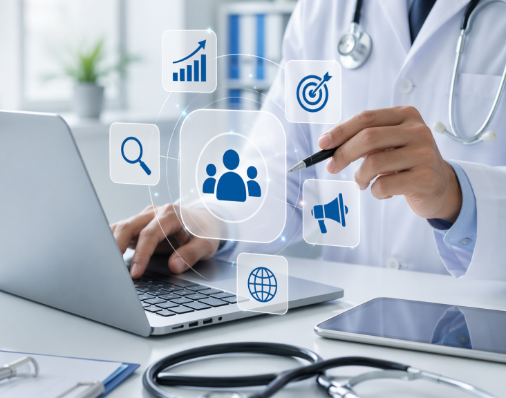 google-ads-for-doctors-seo-outline-growth-guide