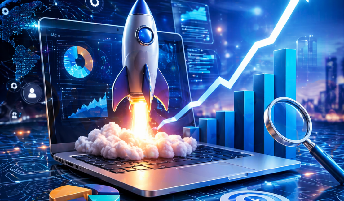 how-seo-instant-appear-highsoftware99-com-is-changing-fast-results-seo-in-2026