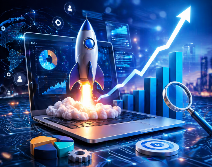 how-seo-instant-appear-highsoftware99-com-is-changing-fast-results-seo-in-2026