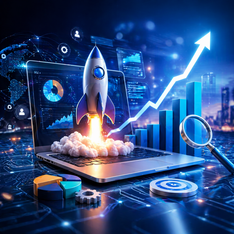 how-seo-instant-appear-highsoftware99-com-is-changing-fast-results-seo-in-2026