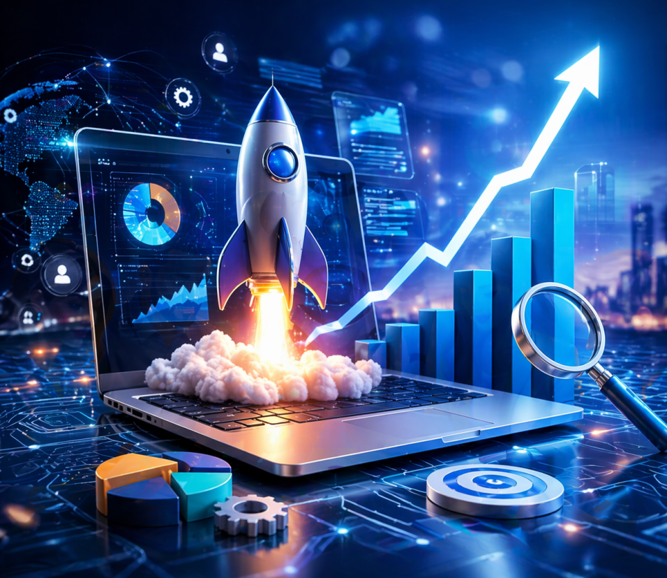 how-seo-instant-appear-highsoftware99-com-is-changing-fast-results-seo-in-2026