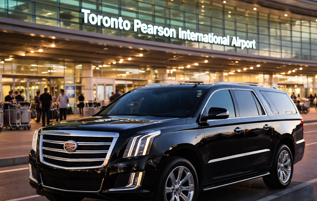 how-to-find-best-hamilton-limousine-service-toronto-airport