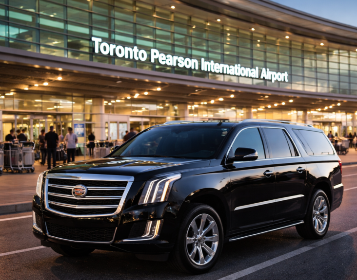 how-to-find-best-hamilton-limousine-service-toronto-airport