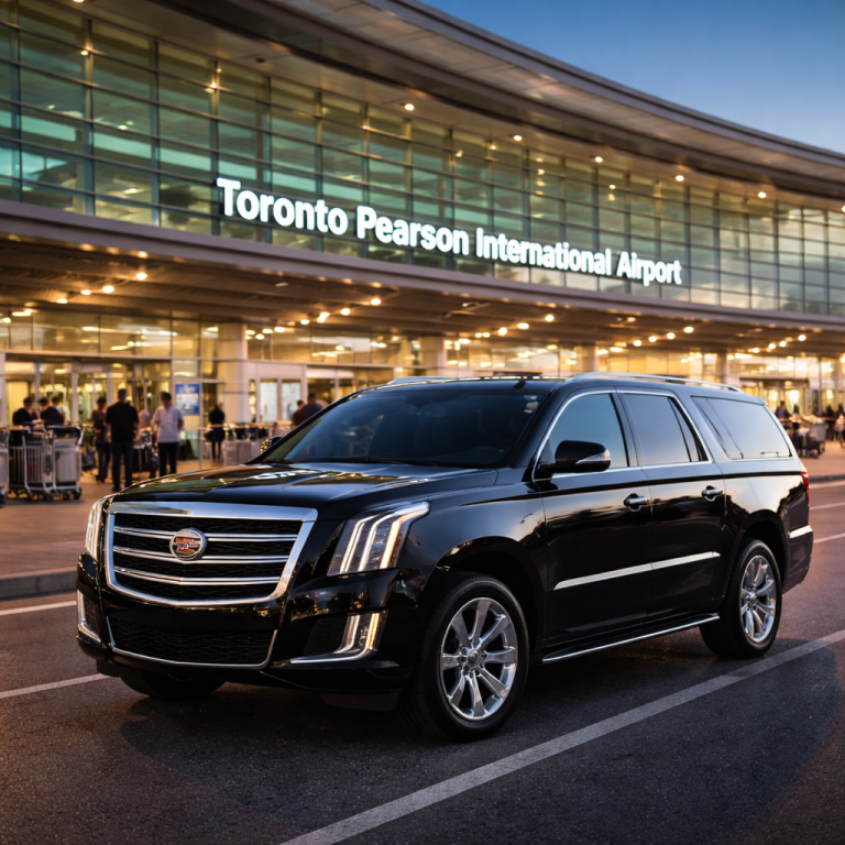 how-to-find-best-hamilton-limousine-service-toronto-airport