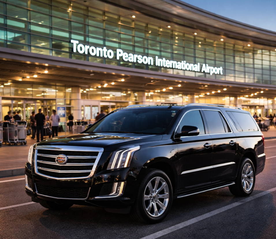 how-to-find-best-hamilton-limousine-service-toronto-airport
