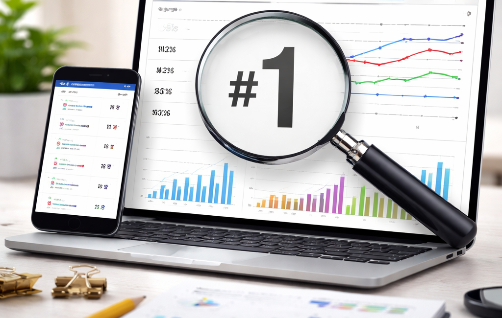 keyword-rank-checker-track-rankings-and-boost-seo-fast