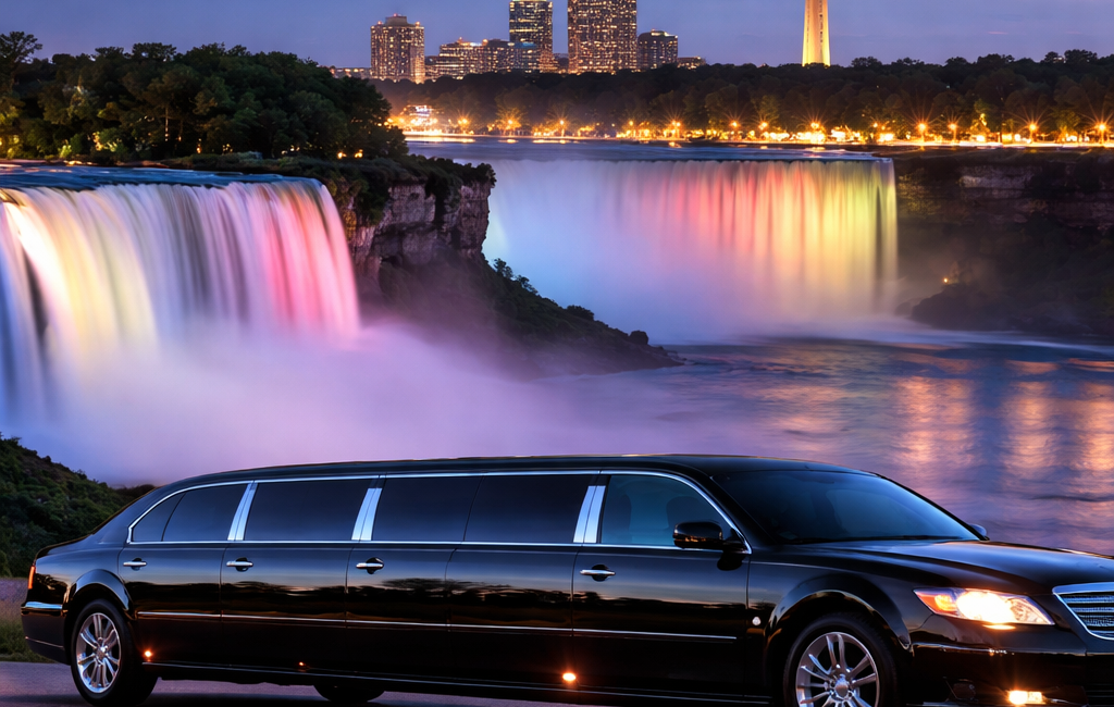 limo-services-in-niagara-ontario-luxury-rides-guide