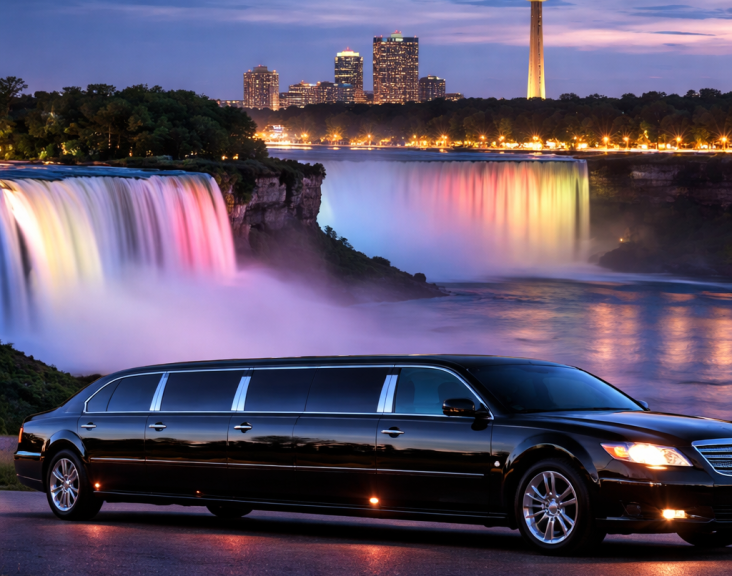 limo-services-in-niagara-ontario-luxury-rides-guide