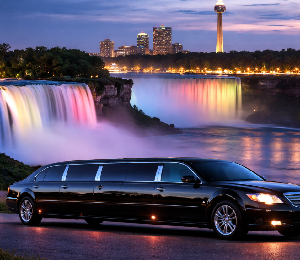 limo-services-in-niagara-ontario-luxury-rides-guide