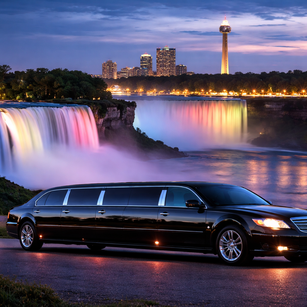 limo-services-in-niagara-ontario-luxury-rides-guide