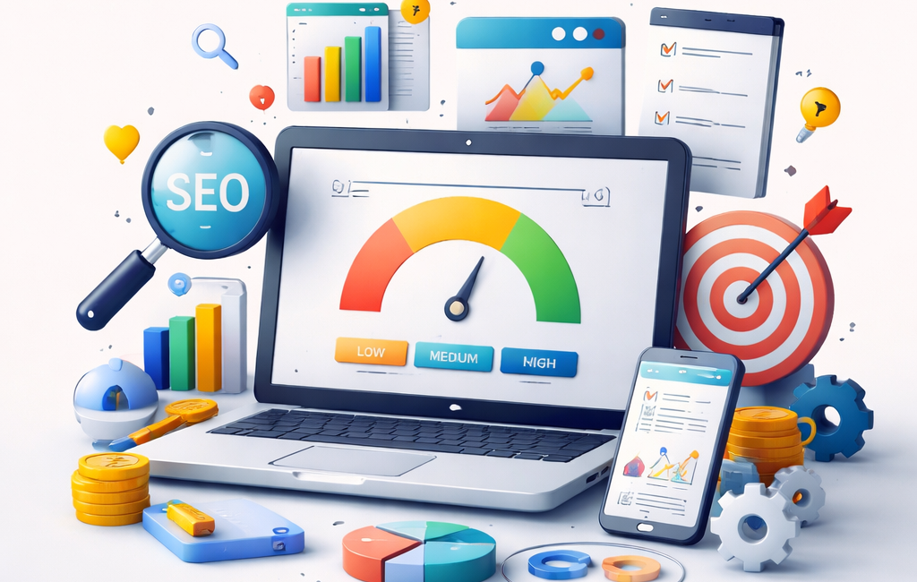 rank-tracker-keyword-difficulty-the-ultimate-guide