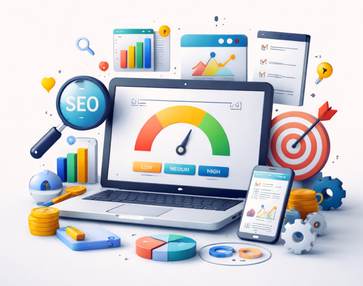 rank-tracker-keyword-difficulty-the-ultimate-guide