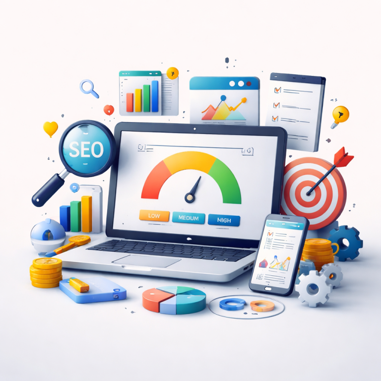 rank-tracker-keyword-difficulty-the-ultimate-guide