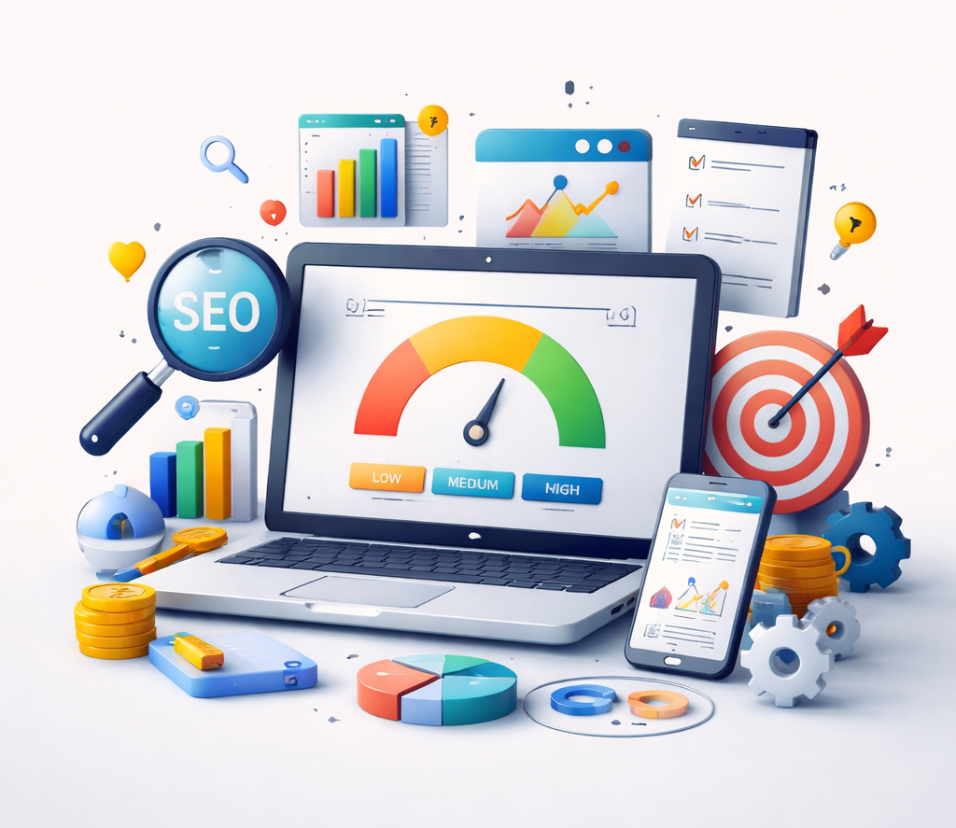 rank-tracker-keyword-difficulty-the-ultimate-guide