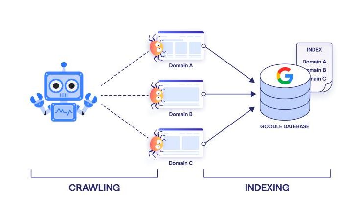 seo-by-highsoftware99-com-fast-results-guide