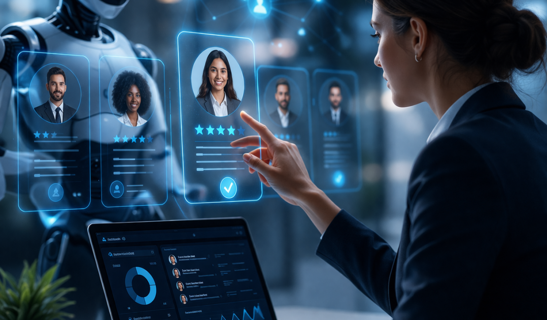 top-ai-tools-for-recruiting-best-hiring-software