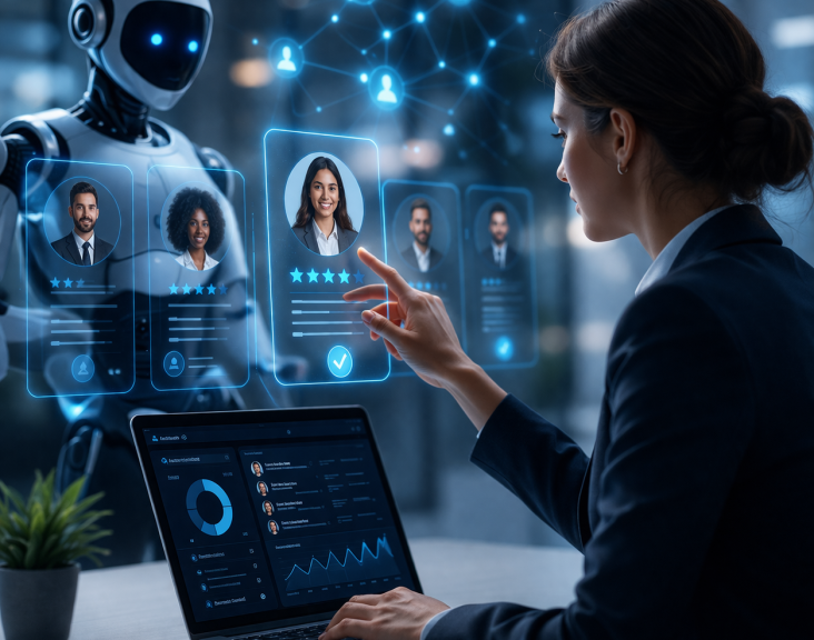 top-ai-tools-for-recruiting-best-hiring-software