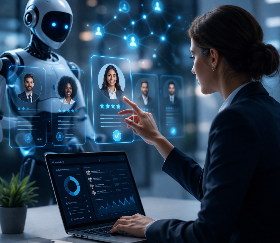 top-ai-tools-for-recruiting-best-hiring-software