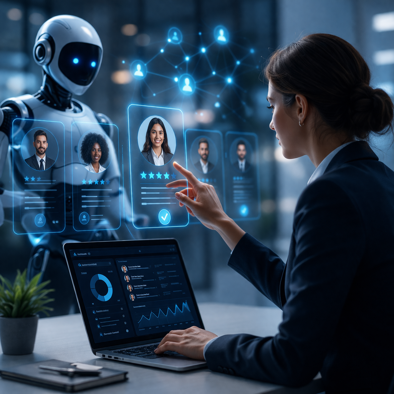 top-ai-tools-for-recruiting-best-hiring-software