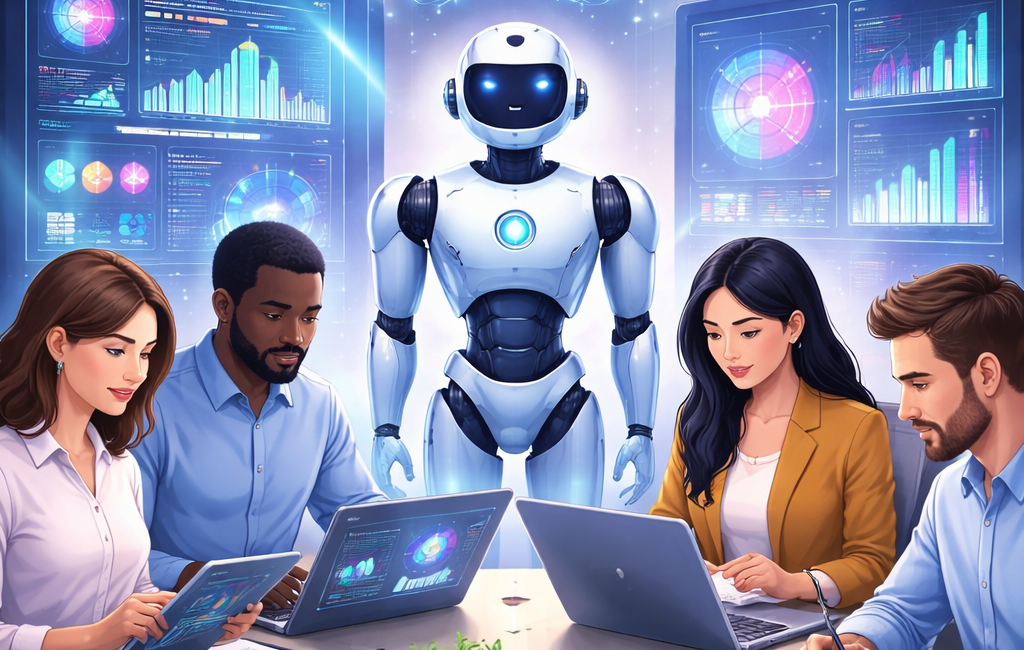 top-ai-tools-for-staff-development-guide