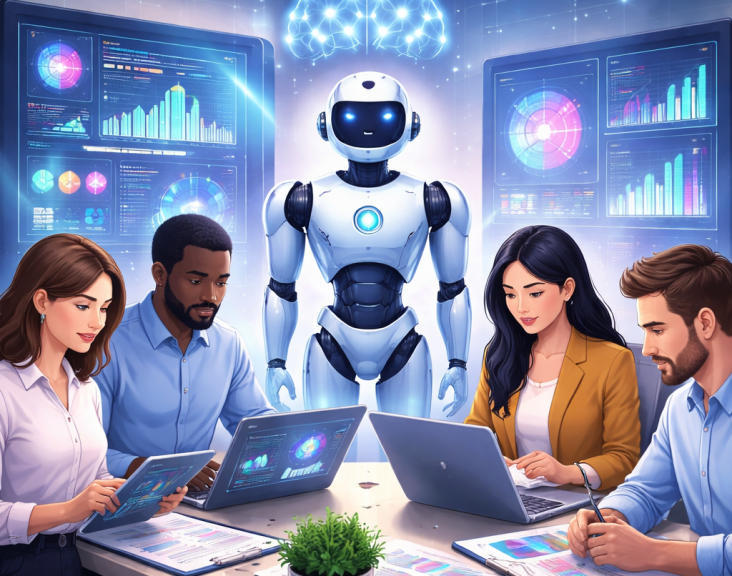 top-ai-tools-for-staff-development-guide