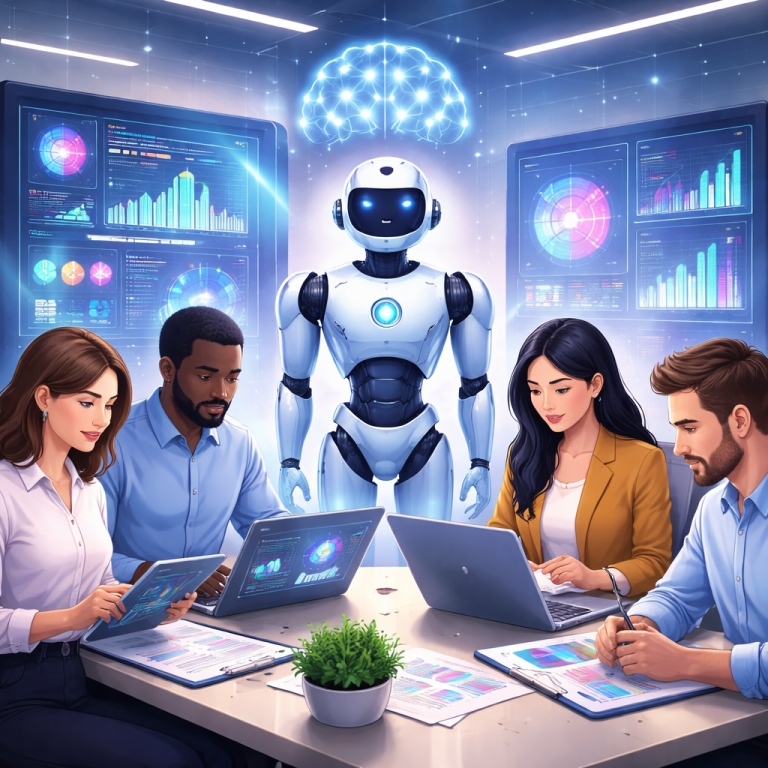 top-ai-tools-for-staff-development-guide