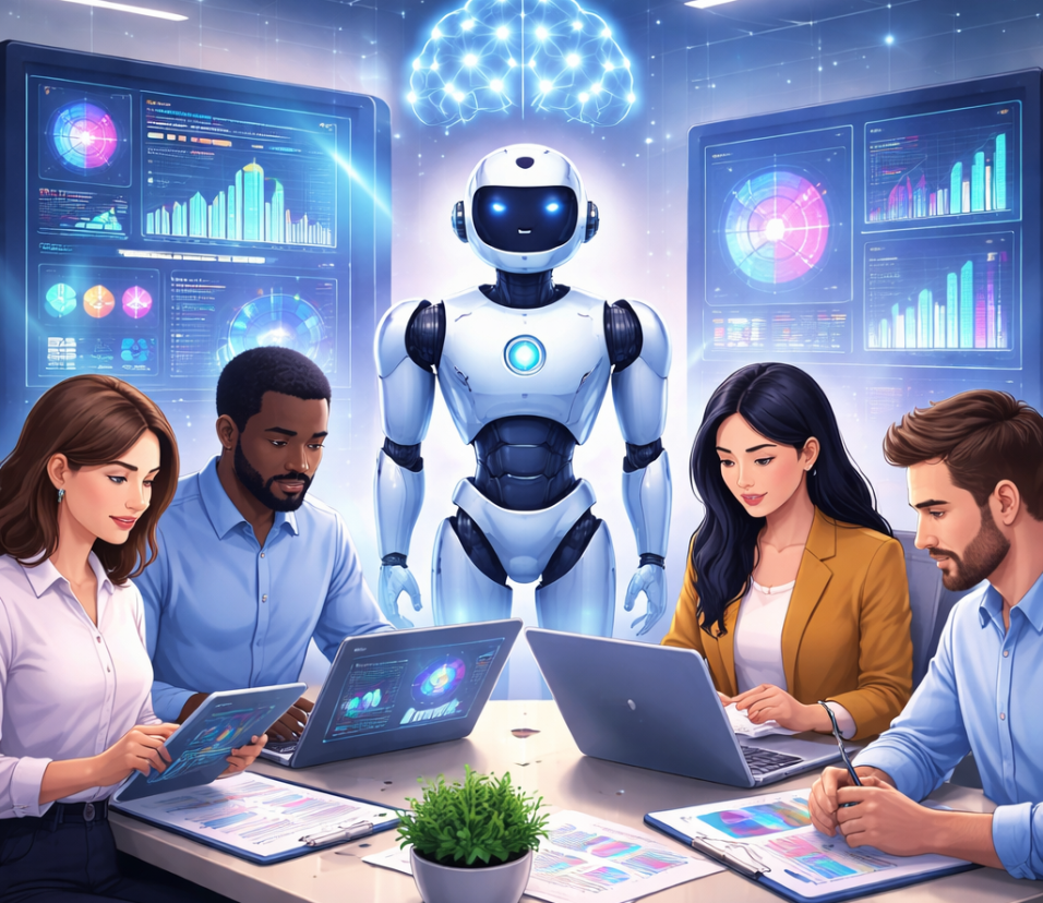 top-ai-tools-for-staff-development-guide